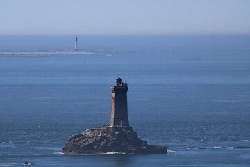 Pointe du Raz 10