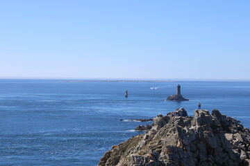 Pointe du Raz 6