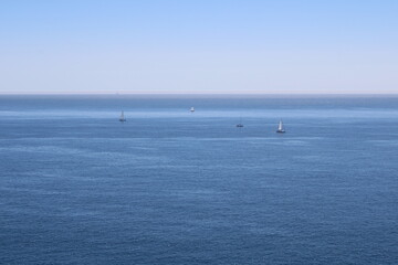 Pointe du Raz 5