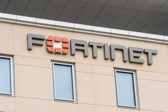 Fortinet Images – Browse 104 Stock Photos, Vectors, and Video | Adobe Stock