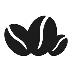 coffee illustration of icons