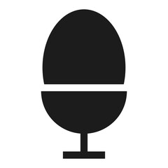 drink illustration of icons