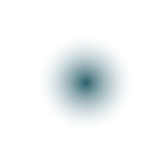 Blur Circle Gradient