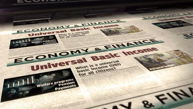 Redistribution Images – Browse 991 Stock Photos, Vectors, and Video ...