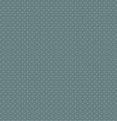 background with dots