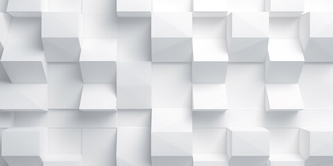 simple monochromatic white texture background wallpaper.  