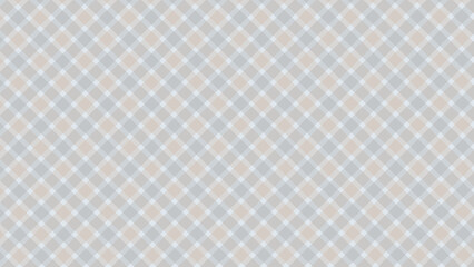 seamless pattern with beige and grey stripes