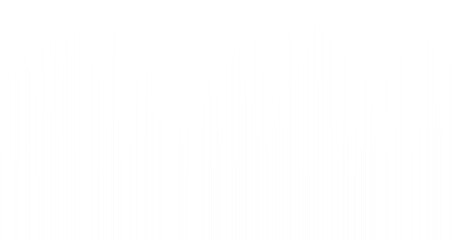 Clean light stripes background, vertical stripped background for presentation slides.