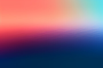Naklejka premium abstract background