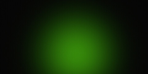abstract background green