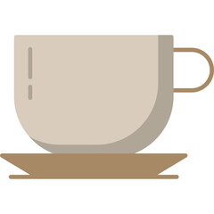 Coffee Cup Icon