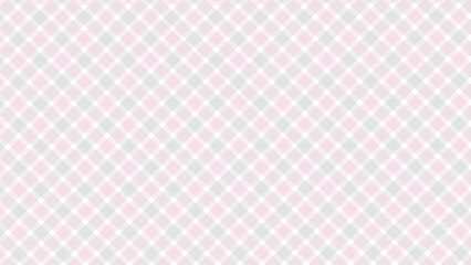 seamless pattern with grey and pink stripes