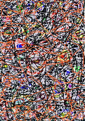 Modern Art