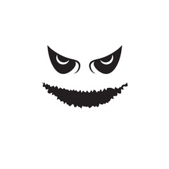 Helloween Emoticon