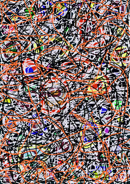 Modern Art