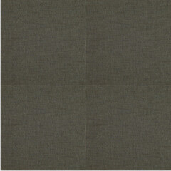 Fabrics close view background, colored textile material illustration