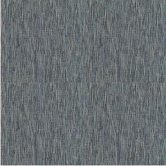 Fabrics close view background, colored textile material illustration