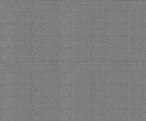 Fabrics close view background, colored textile material illustration