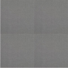 Fototapeta premium Fabrics close view background, colored textile material illustration