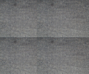 Fototapeta premium Fabrics close view background, colored textile material illustration
