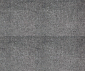 Fabrics close view background, colored textile material illustration
