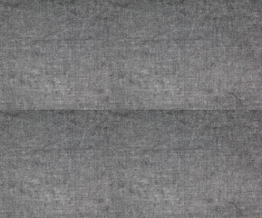 Fototapeta premium Fabrics close view background, colored textile material illustration