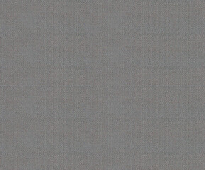 Fabrics close view background, colored textile material illustration