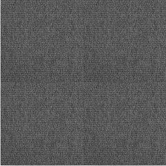 Fabrics close view background, colored textile material illustration