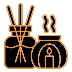 Aroma Icon