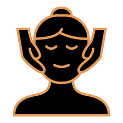 Massage Icon