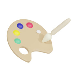 Household Treasures Showcasing Objects Found at Home