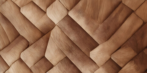 wood texture background wood floor texture abstract light wood texture on an aged wood background, wooden background texture