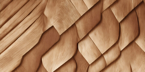 texture of wood light wood abstract floor background on a weathered wood background