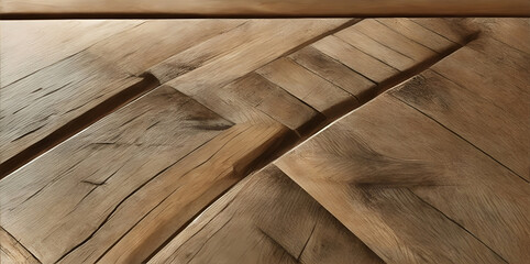 wood texture background close up of a wood abstract dark wood texture on an aged wood background, wooden background texture