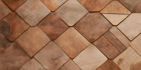 texture of wood light wood abstract floor background on a weathered wood background