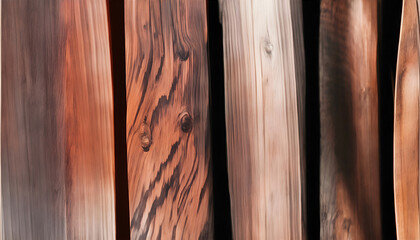 wooden texture background Old wood background with an abstract light wood texture, a background with a geometric wood texture, and a floor with a wooden background 