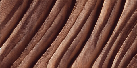 organic shape wooden background, an ancient wood background with an abstract light wood texture, and a floor with a wooden background texture