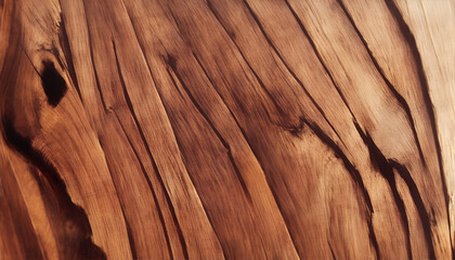 wood texture background Weathered wood background with organic shape macro texture of light wood on a floor background.
