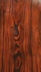 Texture of wood light wood abstract floor background on a weathered wood background