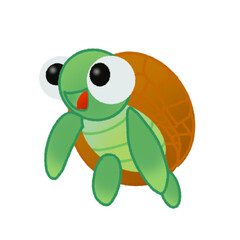 Turtle