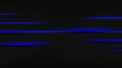 Multi-coloured gradient horizontal stripes as geometric background. color bar stripes from right to left and the other way around. can be used for wallpapers, themes and creative concept design.