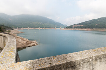 Unraveling Nature's Limits: Climate Change and Drought Realities