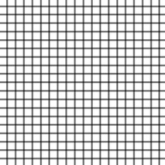 Black lines for making backgrounds for various festivals.