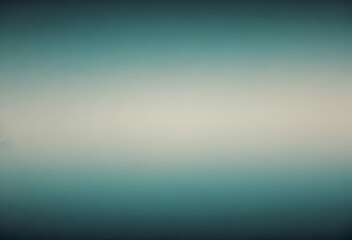 Obraz premium Modern design background with color transition,Generative AI