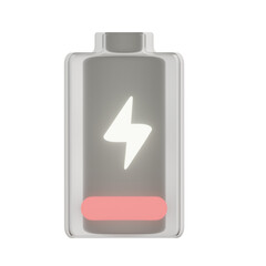 Power Unleashed Capturing the Essence of Battery Technology