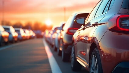 Car road urban transportation street traffic modern auto travel automobile vehicle highway city