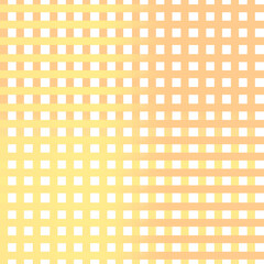Bright color lines, bright tones. for background festivals