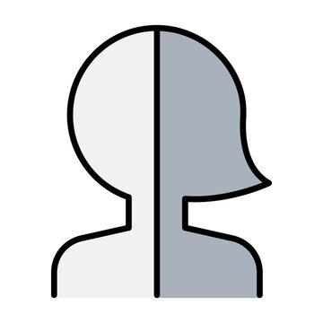 "Sexual Deviant" Images – Browse 106 Stock Photos, Vectors, and Video