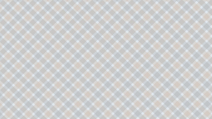 seamless pattern with beige and grey stripes
