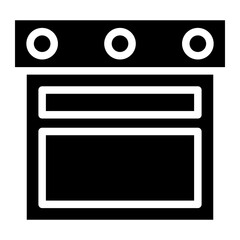 oven glyph 